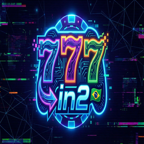 Logo 777in2