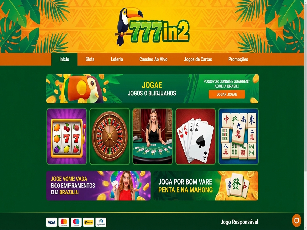 Screenshot 1 777in2