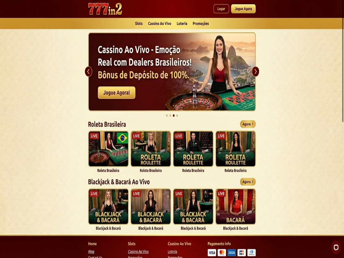 Screenshot 3 777in2