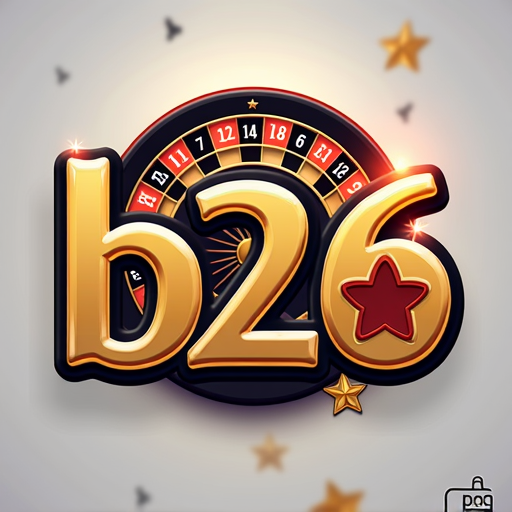 b26